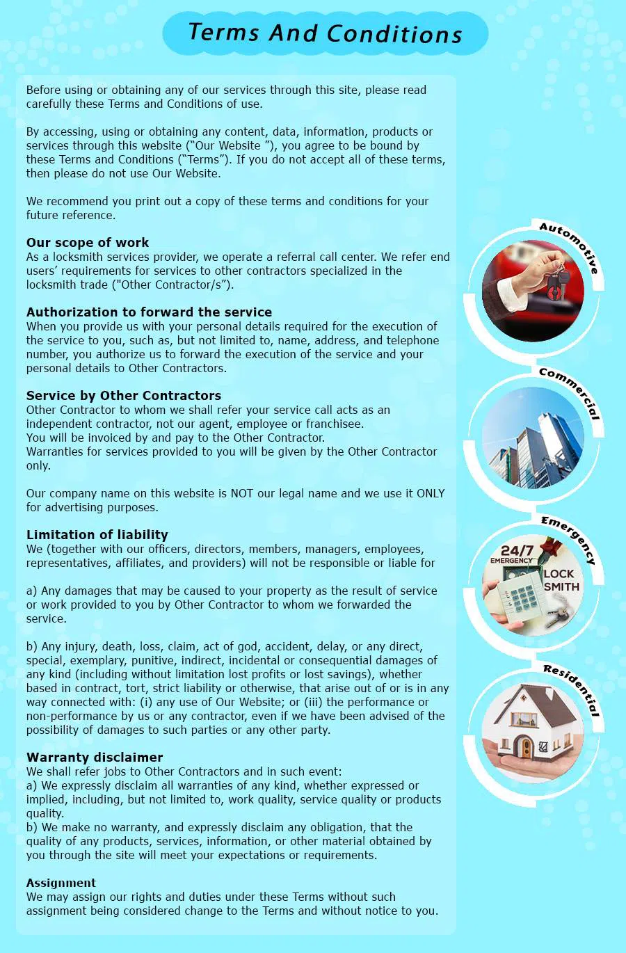 Keystone Locksmith Shop St Louis, MO 314-513-0041