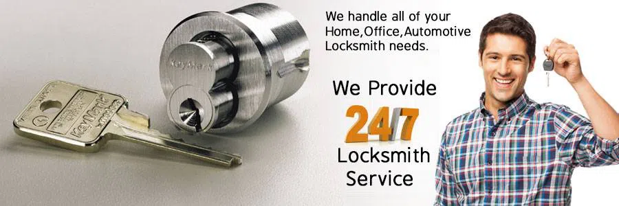 Keystone Locksmith Shop St Louis, MO 314-513-0041 - abt-01