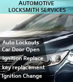 Keystone Locksmith Shop St Louis, MO 314-513-0041 - aut-01