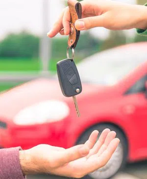 Keystone Locksmith Shop St Louis, MO 314-513-0041 - auto-locksmith