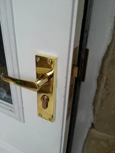 Keystone Locksmith Shop St Louis, MO 314-513-0041 - broken-key-extraction