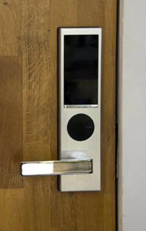 Keystone Locksmith Shop St Louis, MO 314-513-0041 - business-locksmith