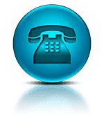 Keystone Locksmith Shop St Louis, MO 314-513-0041