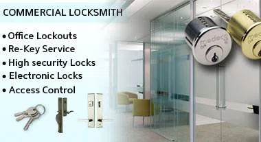 Keystone Locksmith Shop St Louis, MO 314-513-0041 - com-01