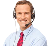 Keystone Locksmith Shop St Louis, MO 314-513-0041 - customer-care-men