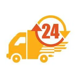 Keystone Locksmith Shop St Louis, MO 314-513-0041 Keystone Locksmith Shop St Louis, MO 314-513-0041 - emergency-locksmith