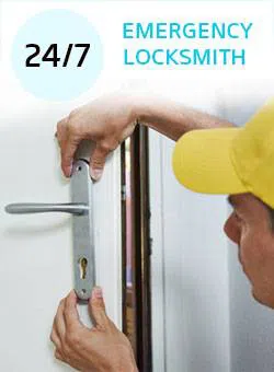 Keystone Locksmith Shop St Louis, MO 314-513-0041 Keystone Locksmith Shop St Louis, MO 314-513-0041 - emg-01