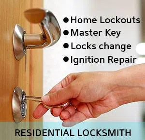 Keystone Locksmith Shop St Louis, MO 314-513-0041 - home-cont-01