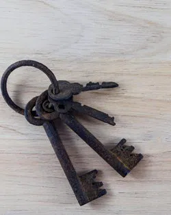 Keystone Locksmith Shop St Louis, MO 314-513-0041 Keystone Locksmith Shop St Louis, MO 314-513-0041 - key-making