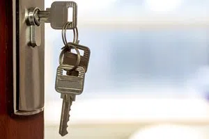 Keystone Locksmith Shop St Louis, MO 314-513-0041 - lock-and-key