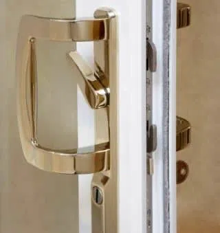 Keystone Locksmith Shop St Louis, MO 314-513-0041 - lock-locksmiths