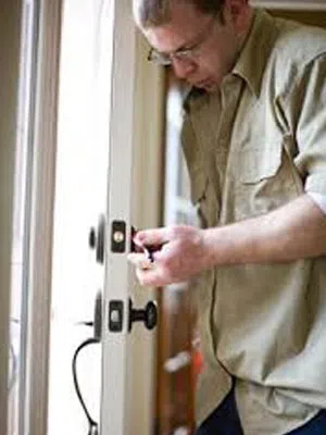 Keystone Locksmith Shop St Louis, MO 314-513-0041 - lock-opening