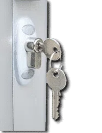 Keystone Locksmith Shop St Louis, MO 314-513-0041 - locks-change