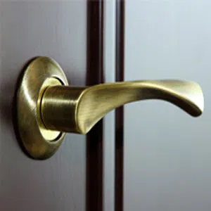 Keystone Locksmith Shop St Louis, MO 314-513-0041 - locksmiths