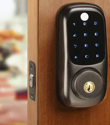 Keystone Locksmith Shop St Louis, MO 314-513-0041 - nearest-locksmith