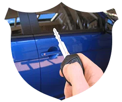 Keystone Locksmith Shop St Louis, MO 314-513-0041 - sb-auto-01
