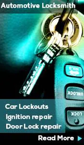Keystone Locksmith Shop St Louis, MO 314-513-0041 - sb-auto-img