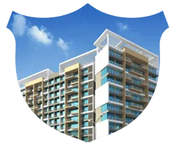 Keystone Locksmith Shop St Louis, MO 314-513-0041 - sb-com-01