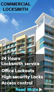 Keystone Locksmith Shop St Louis, MO 314-513-0041 - sb-com-img