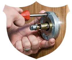 Keystone Locksmith Shop St Louis, MO 314-513-0041 Keystone Locksmith Shop St Louis, MO 314-513-0041 - sb-emg-01