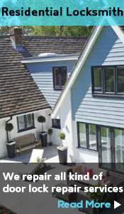 Keystone Locksmith Shop St Louis, MO 314-513-0041 - sb-res-img