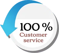 Keystone Locksmith Shop St Louis, MO 314-513-0041 - sb-sf-01