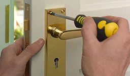 Keystone Locksmith Shop St Louis, MO 314-513-0041 - unlock-door