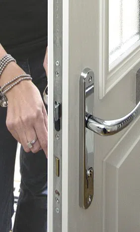 Keystone Locksmith Shop St Louis, MO 314-513-0041 Keystone Locksmith Shop St Louis, MO 314-513-0041 - unlock-service