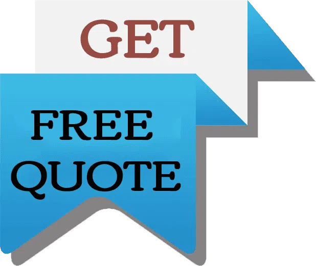 Keystone Locksmith Shop St Louis, MO 314-513-0041 - get-quote-01